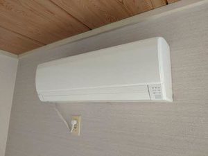 タウニィ津市場 0101号-12