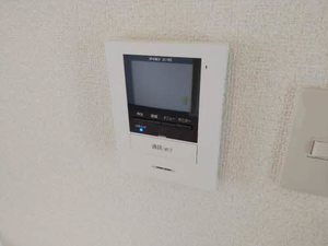 タウニィ津市場 0101号-13