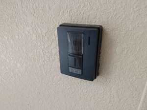 タウニィ津市場 0101号-14