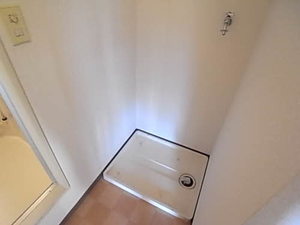 タウニィ津市場 0103号-7