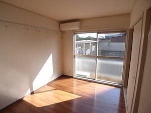 タウニィ津市場 0103号-9