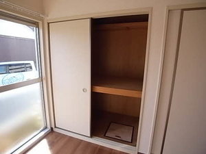 タウニィ津市場 0103号-10