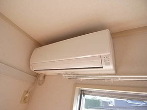 タウニィ津市場 0103号-11