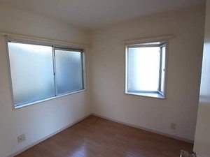 タウニィ津市場 0103号-12