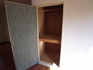 タウニィ津市場 0103号-13