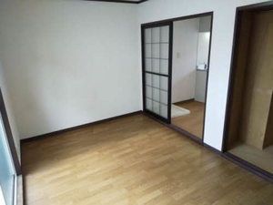 セフィラ北平野 0102号-10