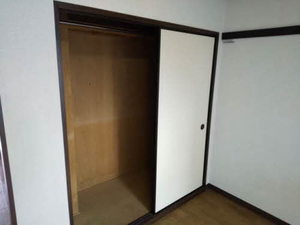 セフィラ北平野 0102号-12