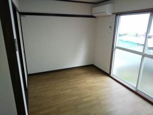 セフィラ北平野 0102号-13