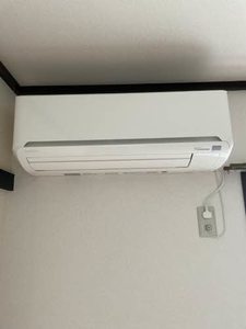 セフィラ北平野 0105号-8