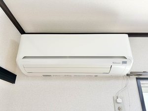 セフィラ北平野 0105号-12