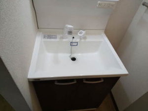 セフィラ北平野 0106号-5