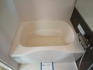 セフィラ北平野 0106号-7