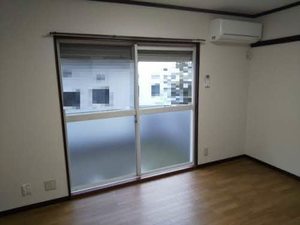 セフィラ北平野 0106号-11