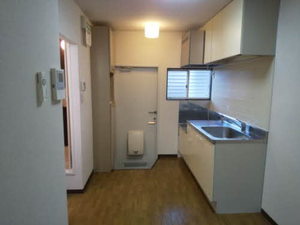 セフィラ北平野 0106号-13