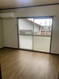 セフィラ北平野 0202号-2