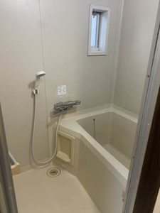 セフィラ北平野 0202号-4