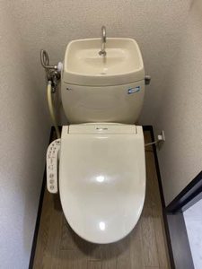 セフィラ北平野 0202号-6