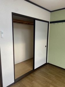 セフィラ北平野 0202号-7