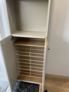 セフィラ北平野 0202号-8