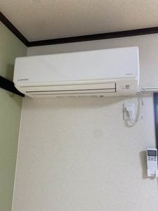 セフィラ北平野 0202号-10