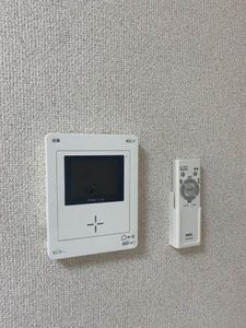 セフィラ北平野 0202号-11