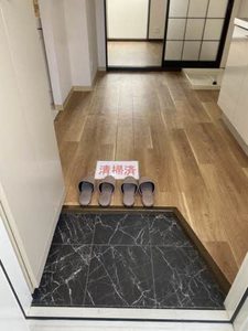 セフィラ北平野 0202号-12