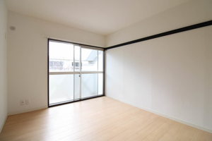 コートエスポワールＡ・Ｃ C205号-3