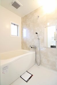 コートエスポワールＡ・Ｃ C205号-7