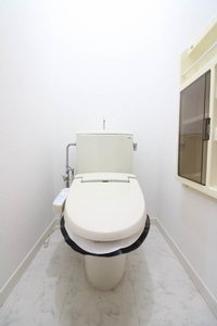 コートエスポワールＡ・Ｃ C205号-8