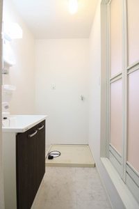 コートエスポワールＡ・Ｃ C205号-11