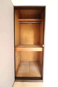 コートエスポワールＡ・Ｃ C205号-12