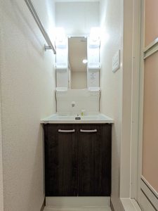 グリーンフレグランス 0102号-10