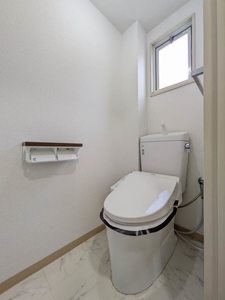 グリーンフレグランス 0102号-11