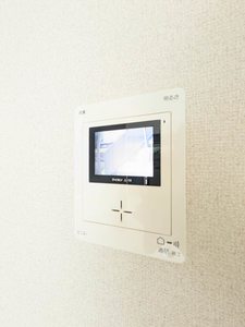 グリーンフレグランス 0102号-13