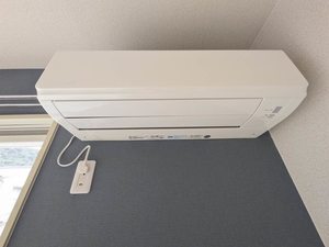 グリーンフレグランス 0102号-14