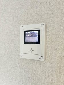 グリーンフレグランス 0202号-10