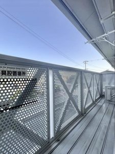 グリーンフレグランス 0202号-13