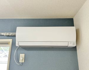グリーンフレグランス 0202号-14