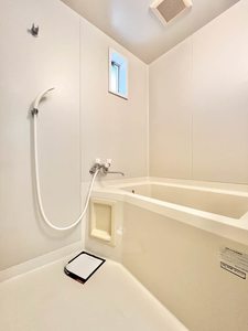 ハイツエヌ 0202号-6