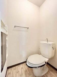 ハイツエヌ 0202号-7