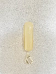 ハイツエヌ 0202号-8