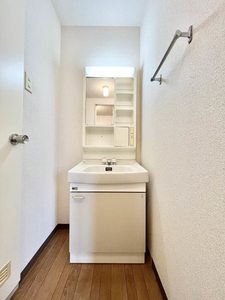 ハイツエヌ 0202号-10