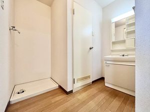 ハイツエヌ 0202号-11