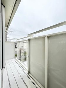 ハイツエヌ 0202号-12