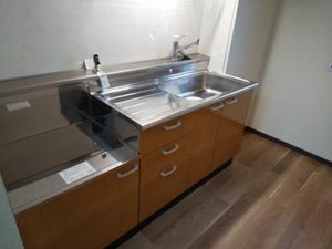 メゾンヒカリ 0402号-3