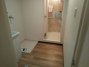 メゾンヒカリ 0402号-5