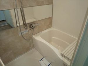 メゾンヒカリ 0402号-6