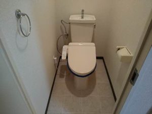 メゾンヒカリ 0402号-7