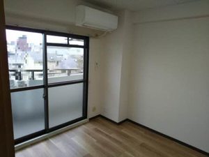 メゾンヒカリ 0402号-9