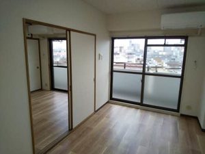 メゾンヒカリ 0402号-10